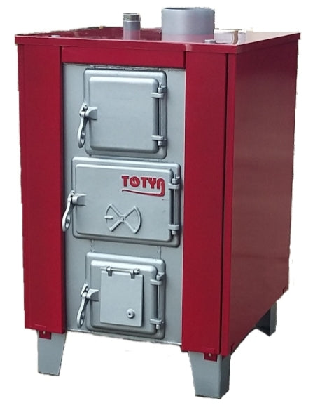 Totya S-45A
