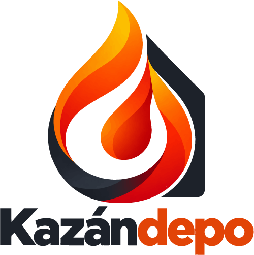 Kazándepó