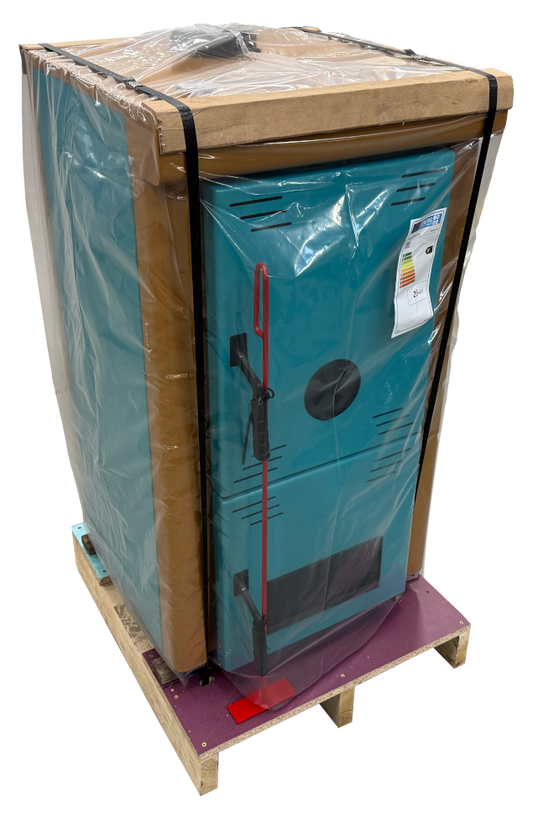 TermomaxSB 35 kW